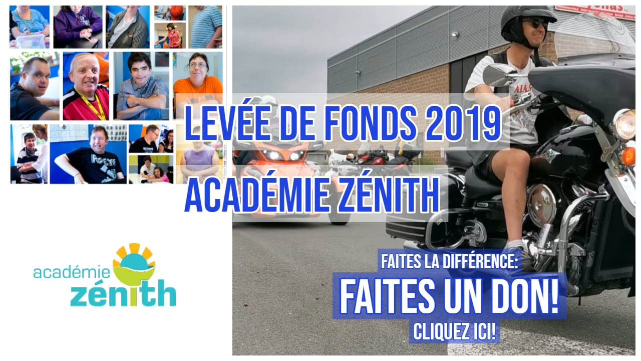 Donnez généreusement